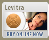 Buy Levitra Online