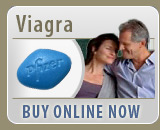 Buy Viagra Online