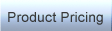 Product Pricing