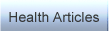 Health Articles